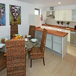 Salobre Par 4 No6 Tatil Evi *