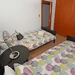Salobre Par 4 No6 Tatil Evi San Bartolomé